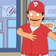 Image for article titled Bob’s Burgers: “The Unnatural”